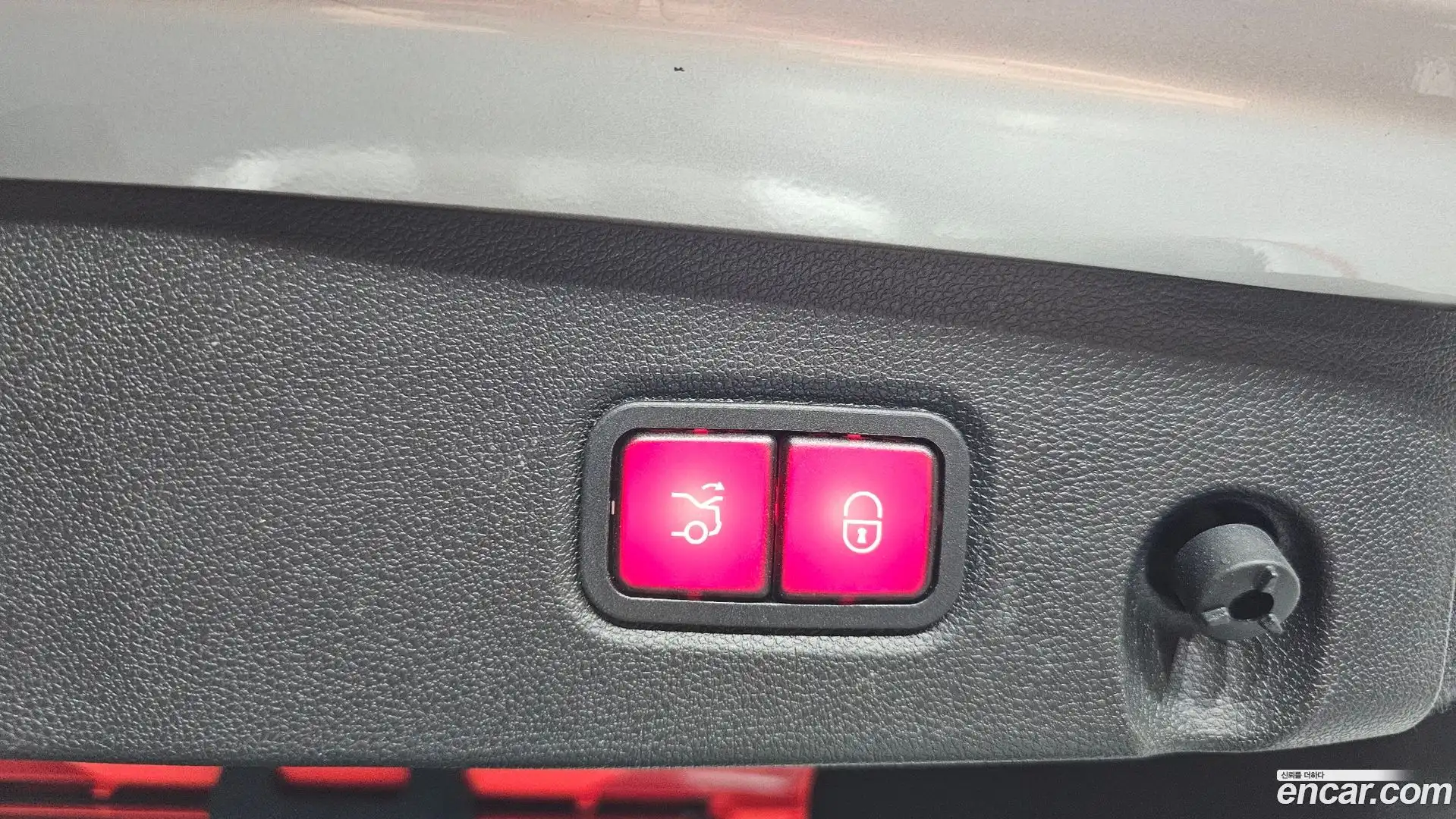 CLS-Class Mercedes-Benz 2015.10-OPTION-020