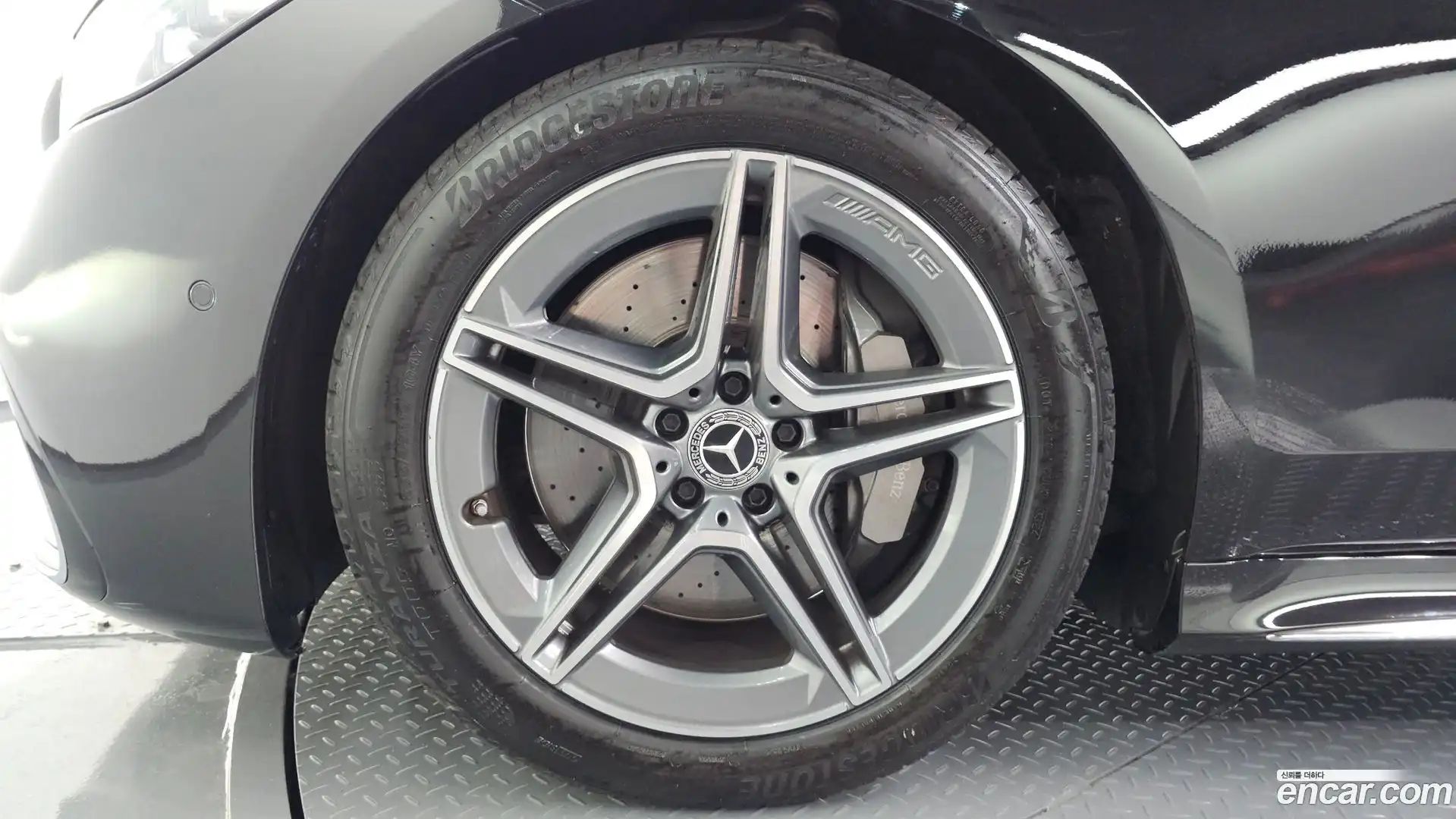 S-Class Mercedes-Benz 2022.6-OUTER-005