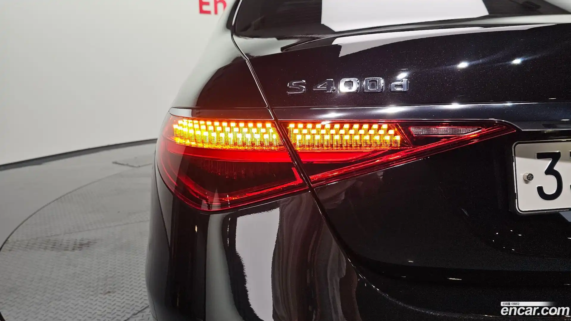 S-Class Mercedes-Benz 2022.6-OUTER-033