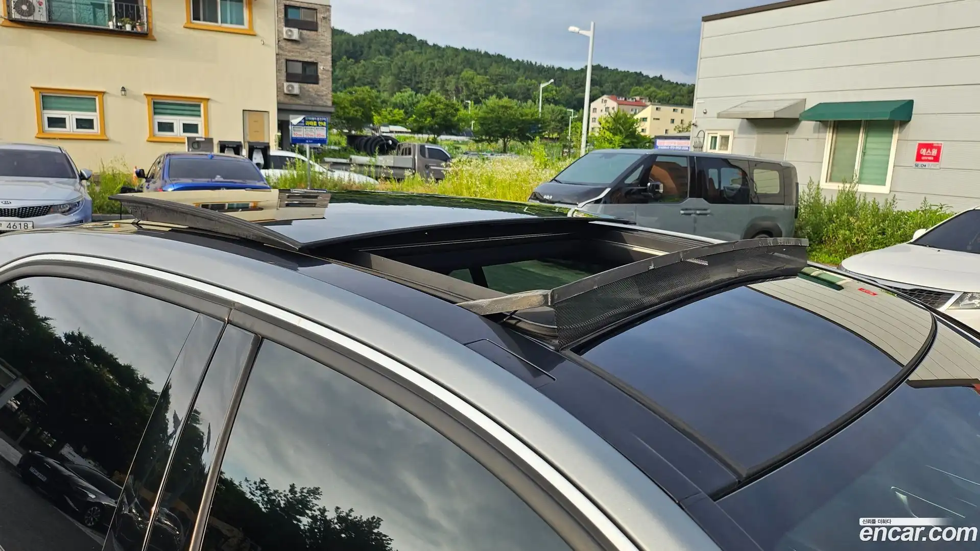 E-Class Mercedes-Benz 2015.4-OPTION-023