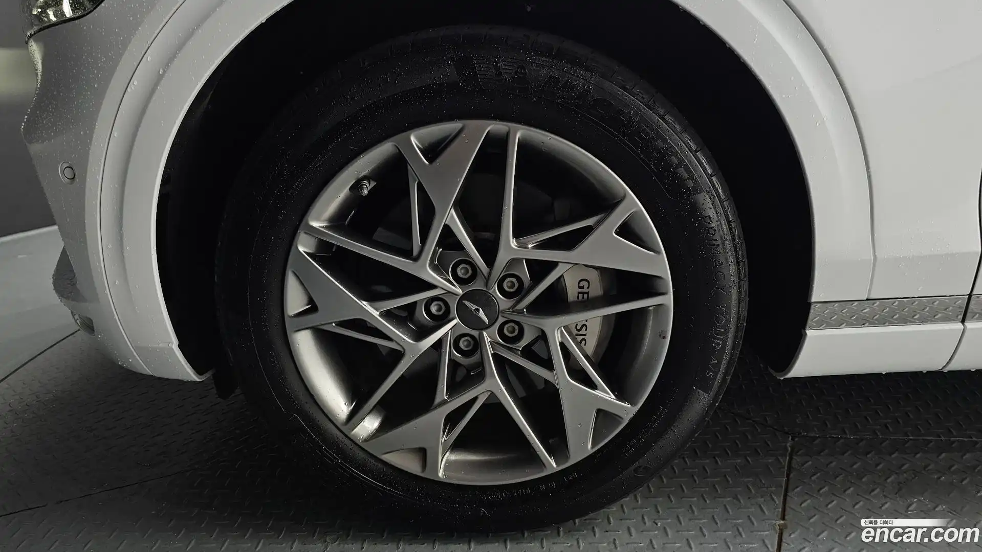 GV70 Genesis 2022.5-OUTER-005