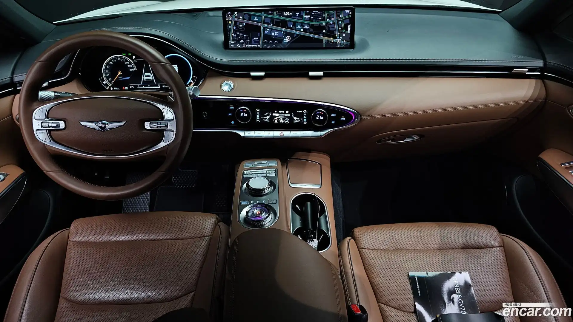 GV70 Genesis 2022.5-INNER-007