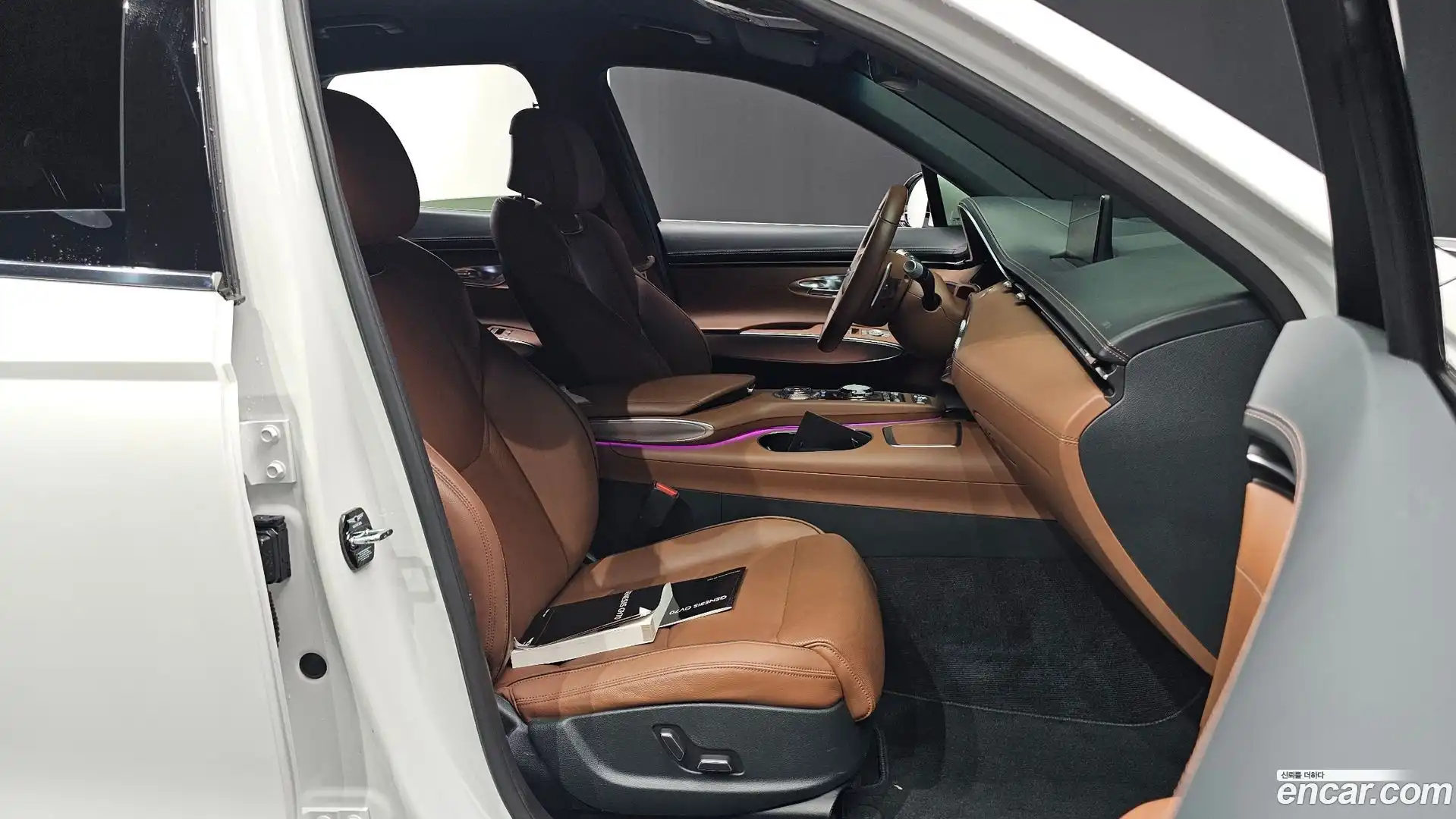 GV70 Genesis 2022.5-INNER-010