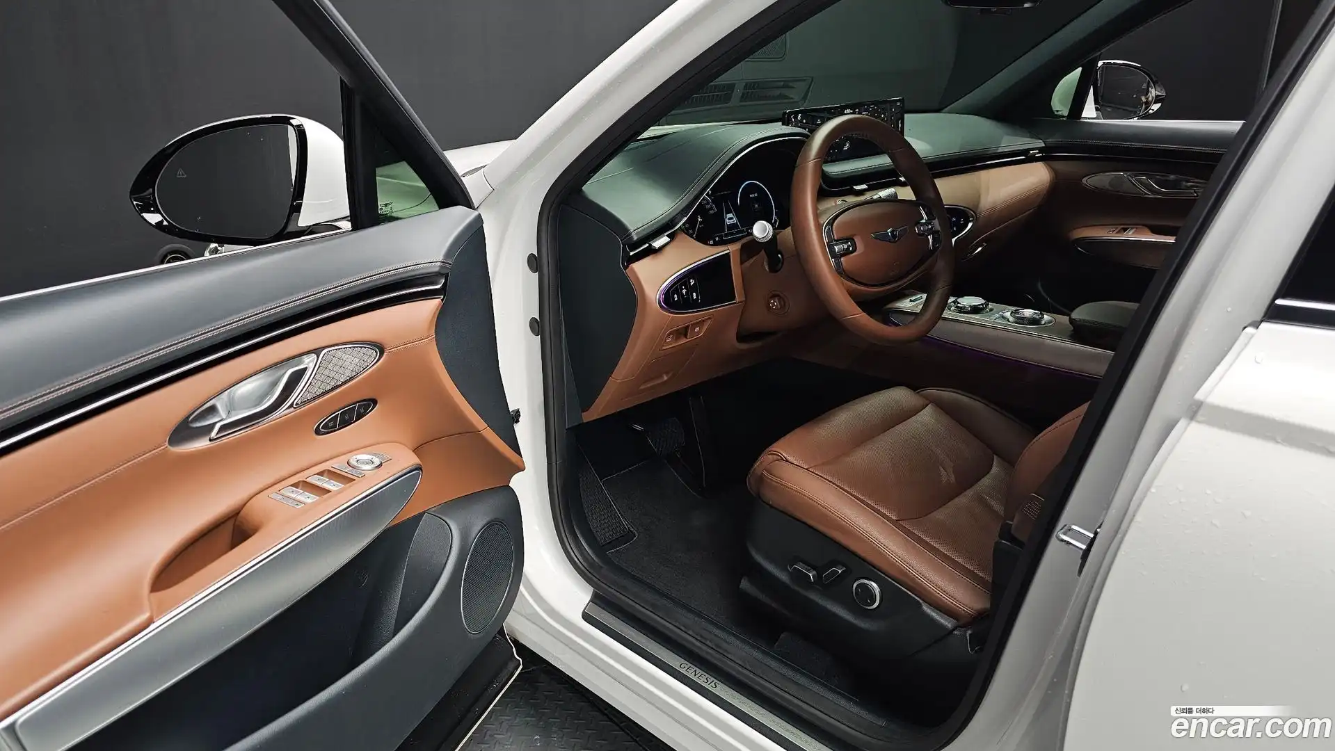 GV70 Genesis 2022.5-OPTION-015