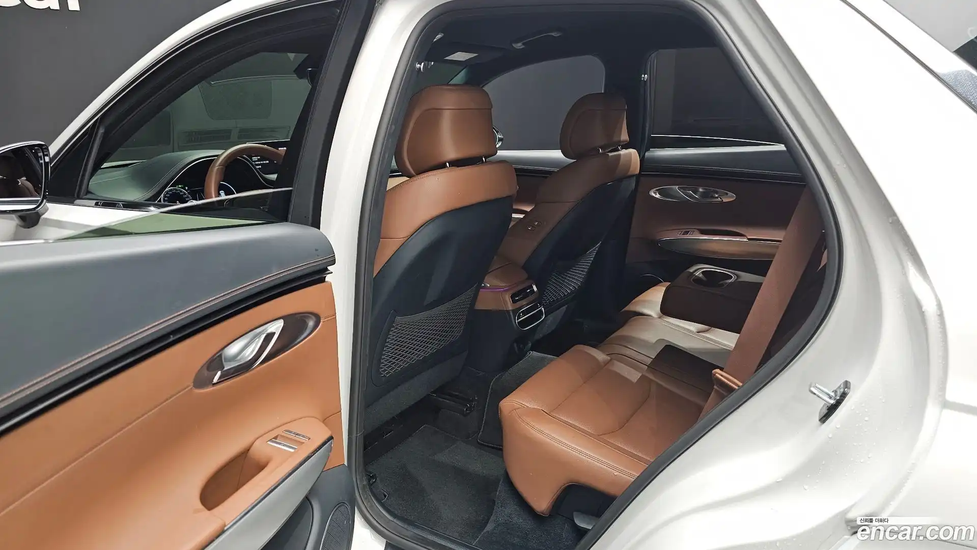 GV70 Genesis 2022.5-OPTION-016