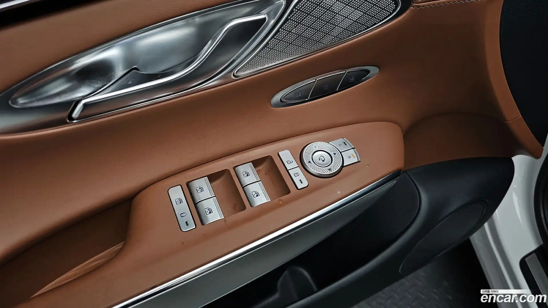 GV70 Genesis 2022.5-OPTION-021