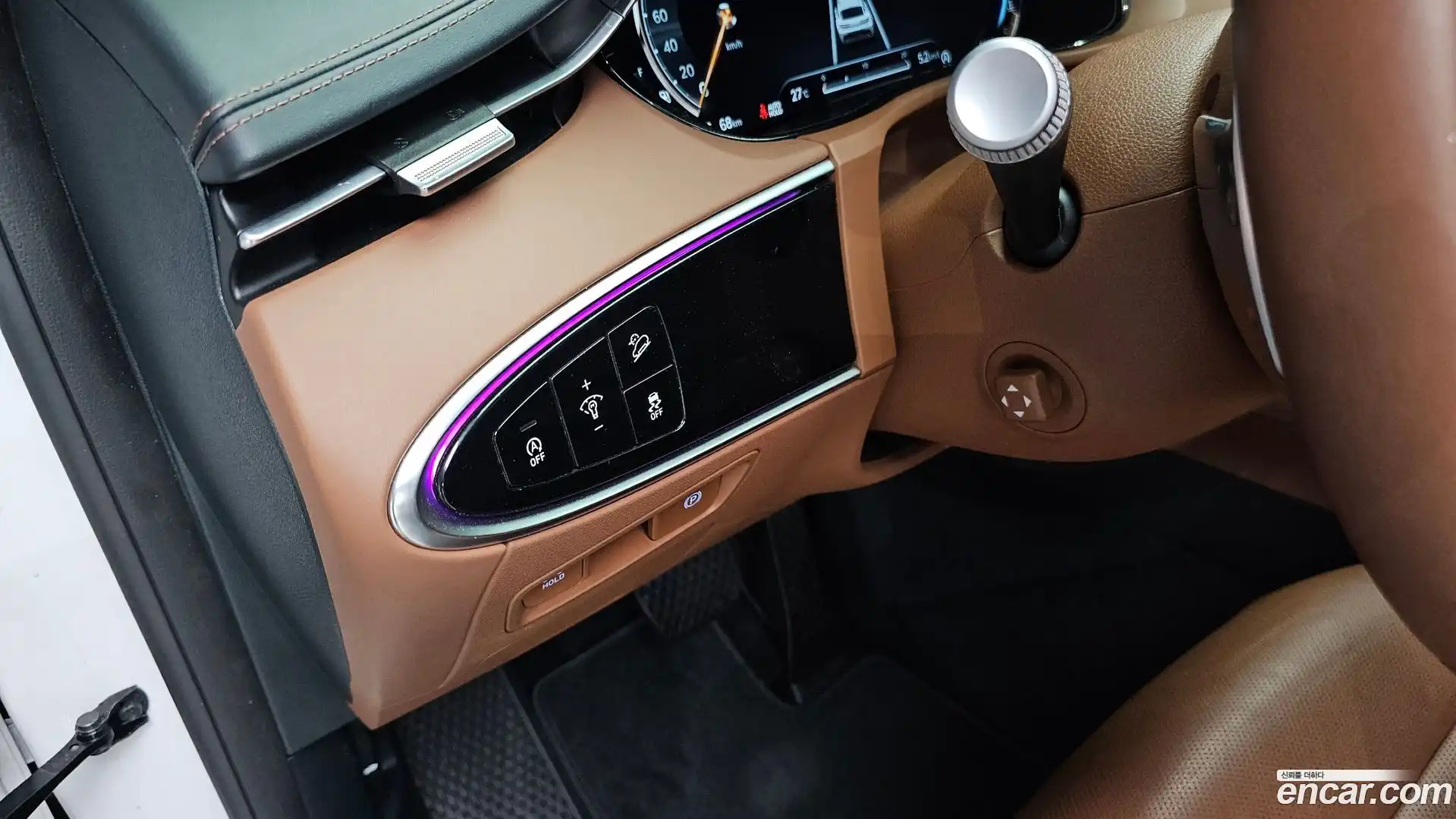GV70 Genesis 2022.5-OPTION-022