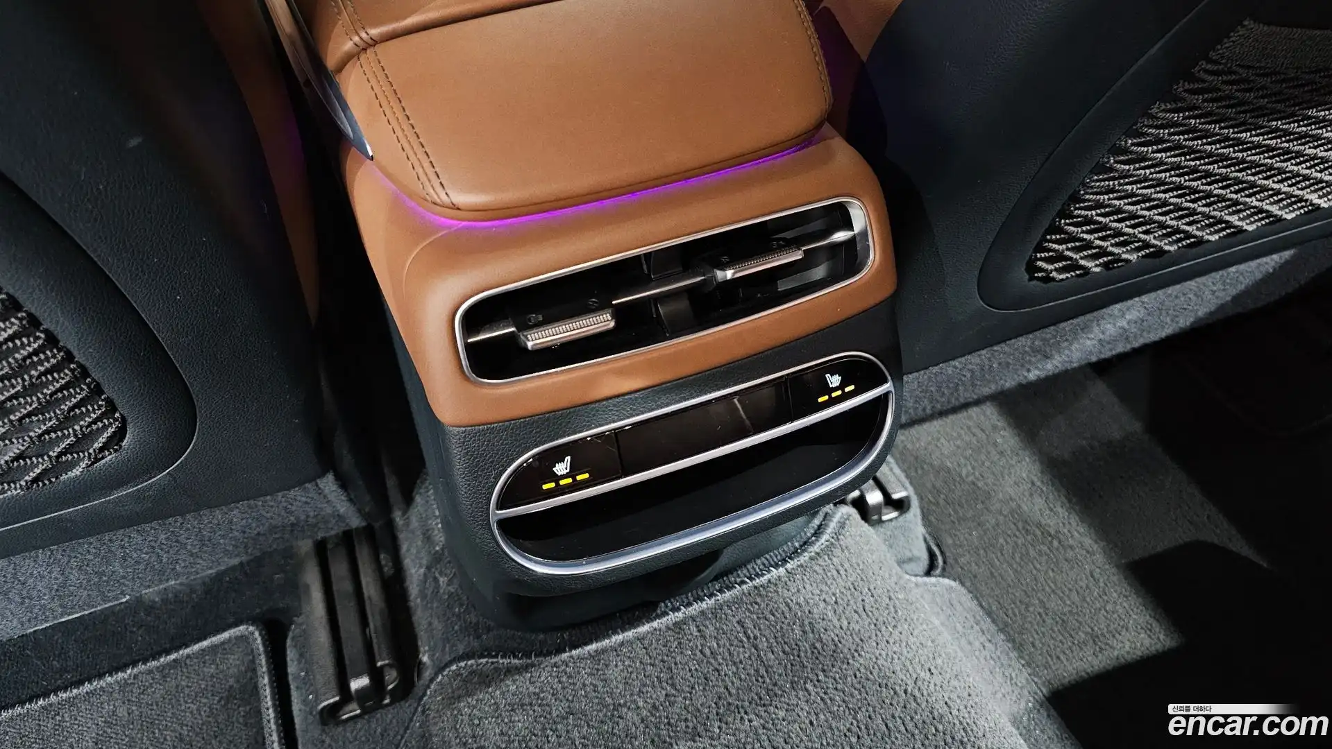 GV70 Genesis 2022.5-OPTION-023