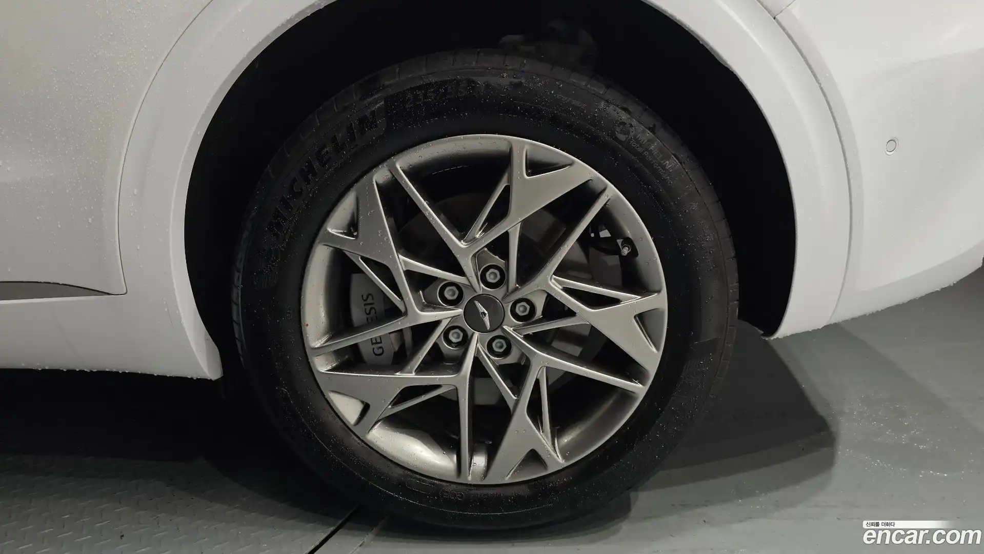 GV70 Genesis 2022.5-OUTER-031