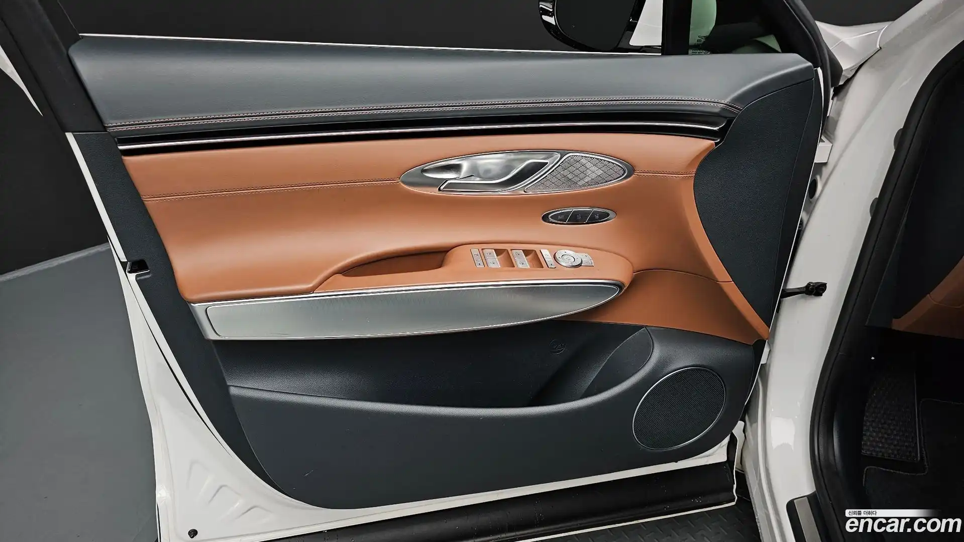 GV70 Genesis 2022.5-INNER-034