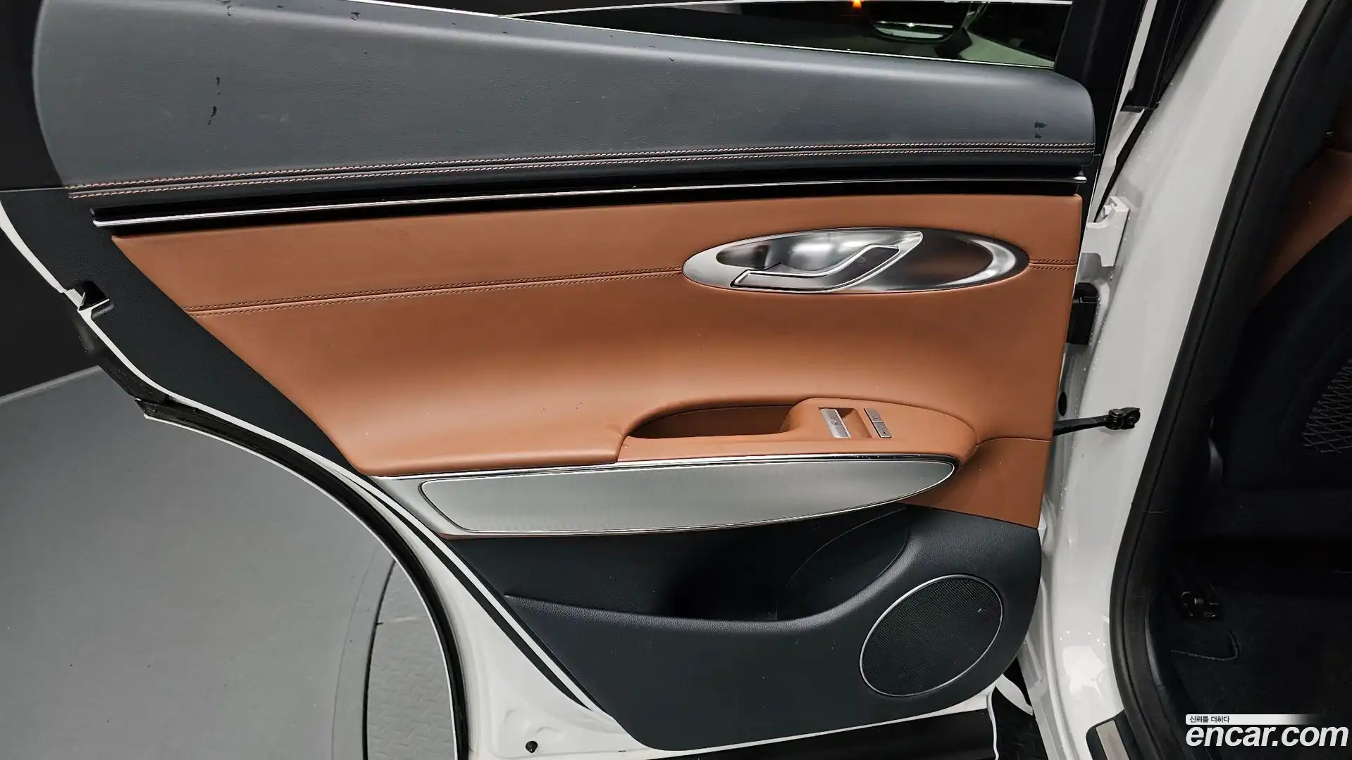GV70 Genesis 2022.5-INNER-035
