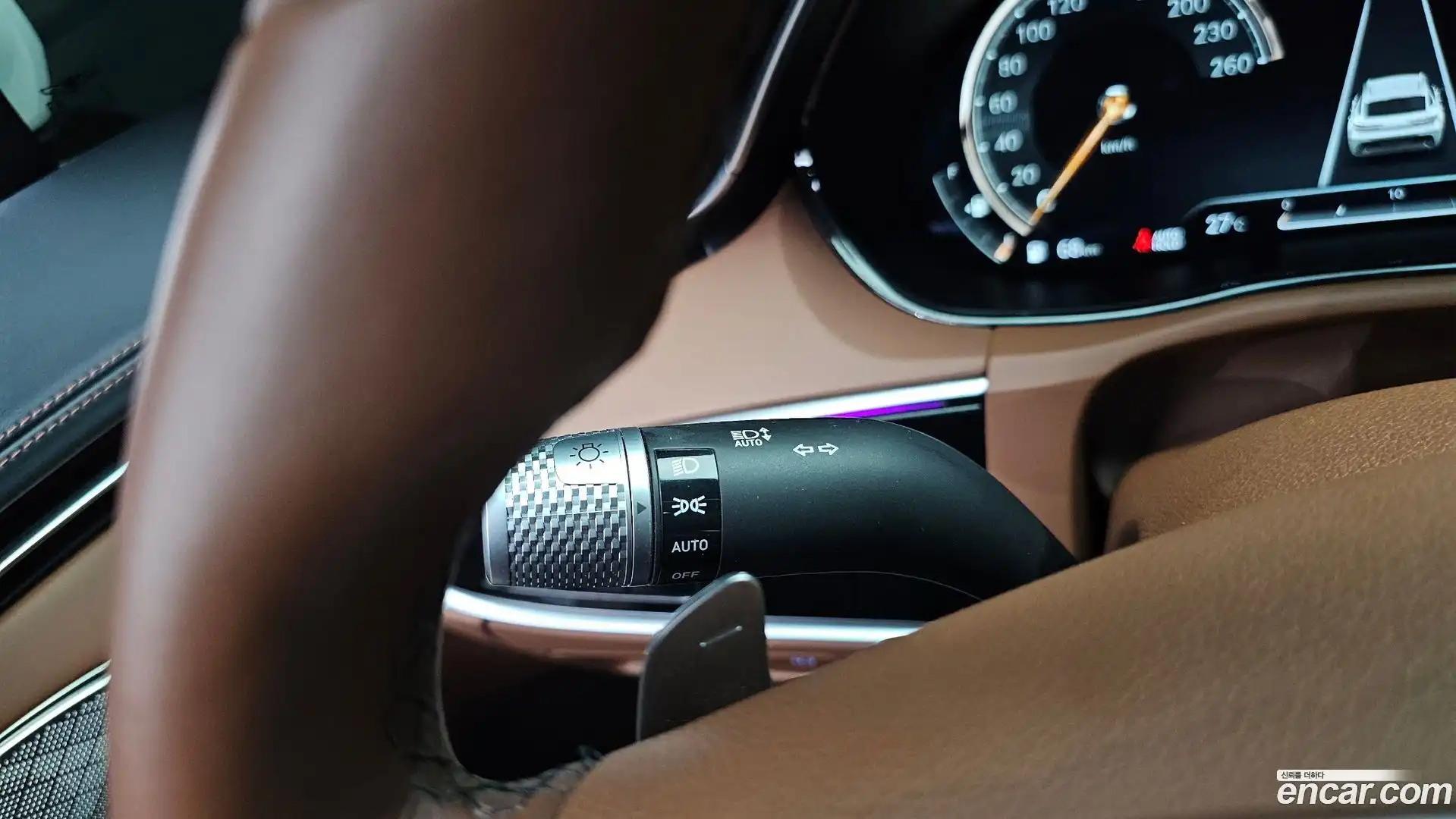 GV70 Genesis 2022.5-OPTION-040