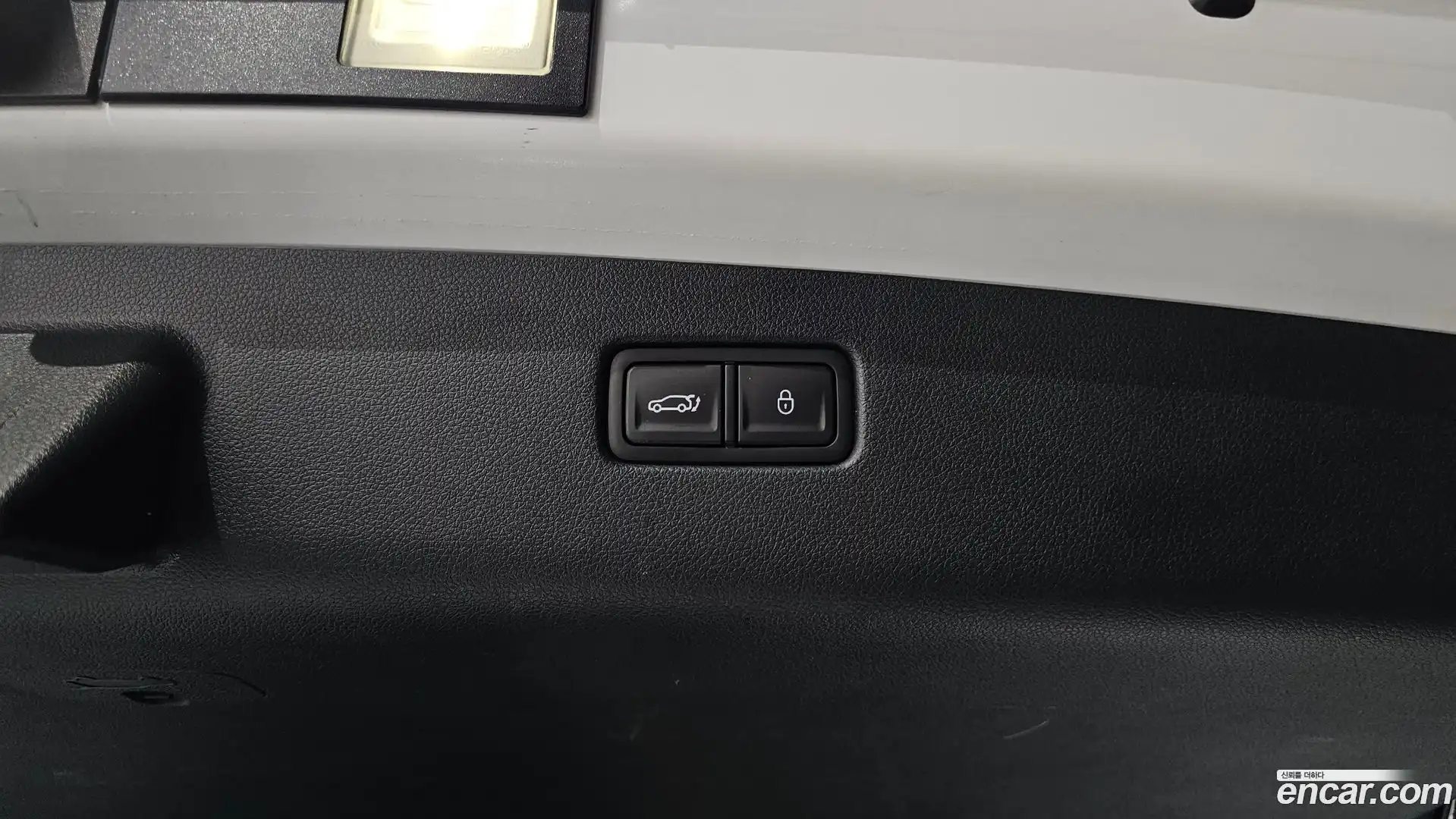 GV70 Genesis 2022.5-OPTION-042