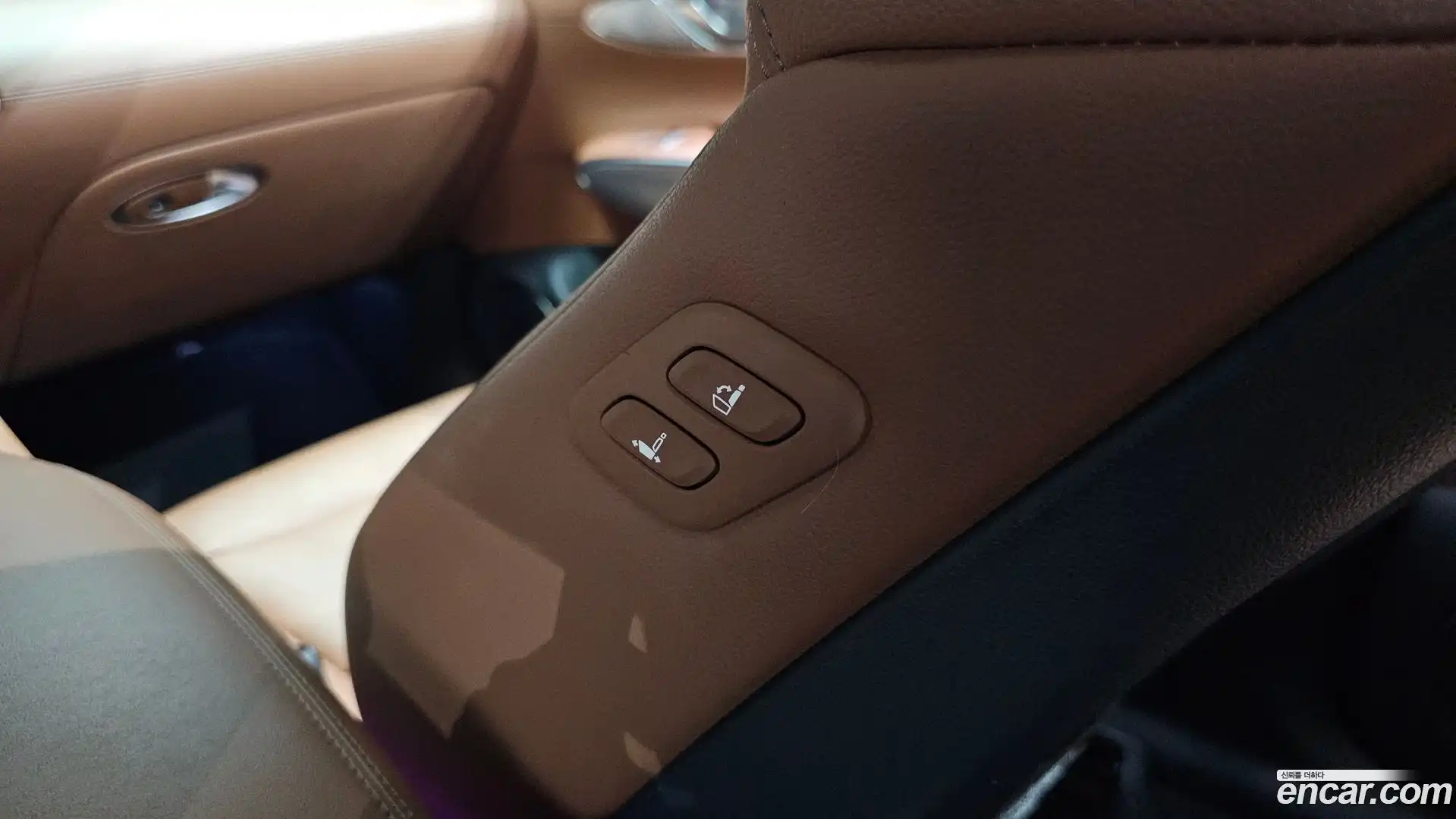 GV70 Genesis 2022.5-OPTION-043