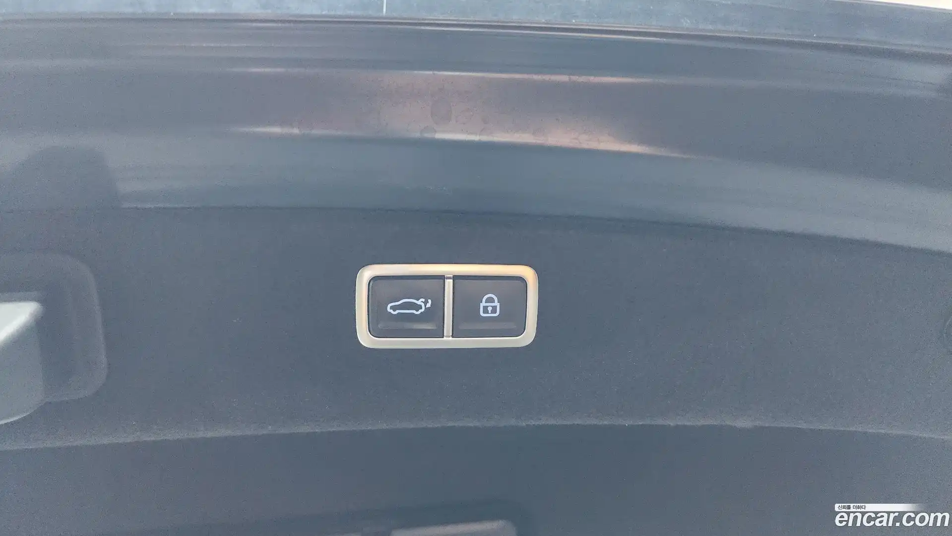 G80 Genesis 2022.0-OPTION-023