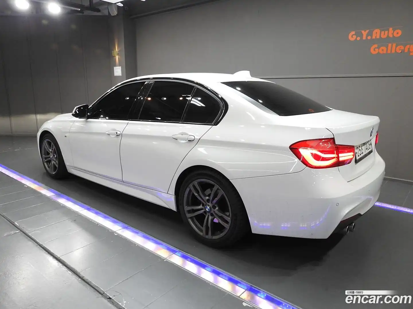 3-Series BMW 2016.11-OUTER-002