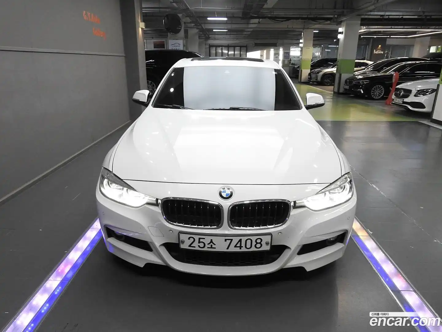 3-Series BMW 2016.11-OUTER-003