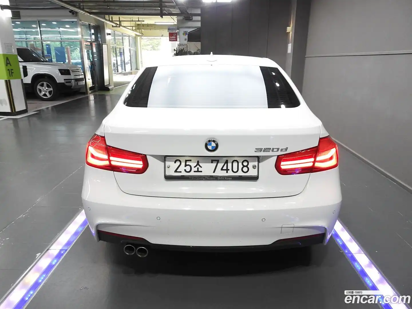 3-Series BMW 2016.11-OUTER-004