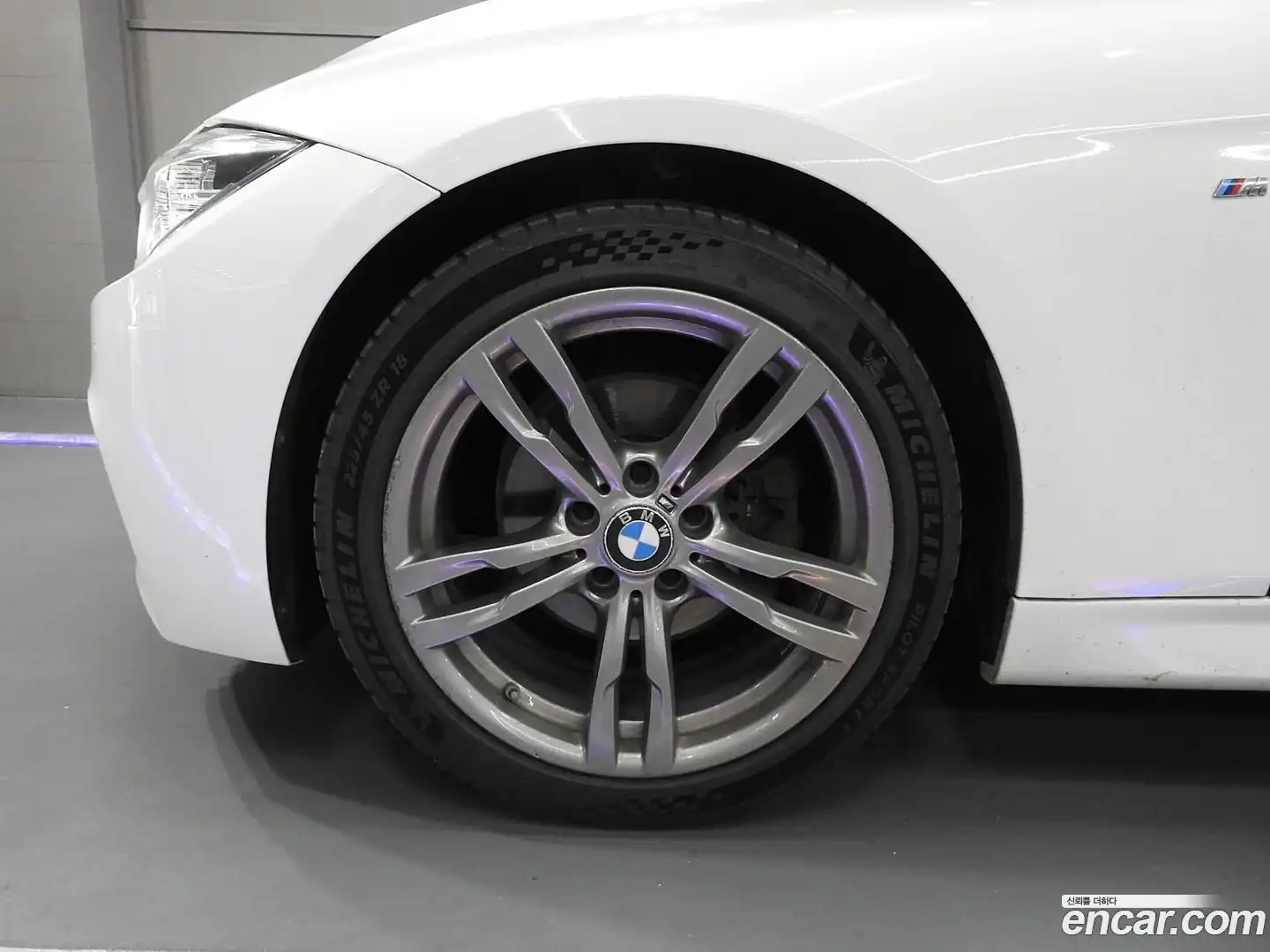 3-Series BMW 2016.11-OUTER-005