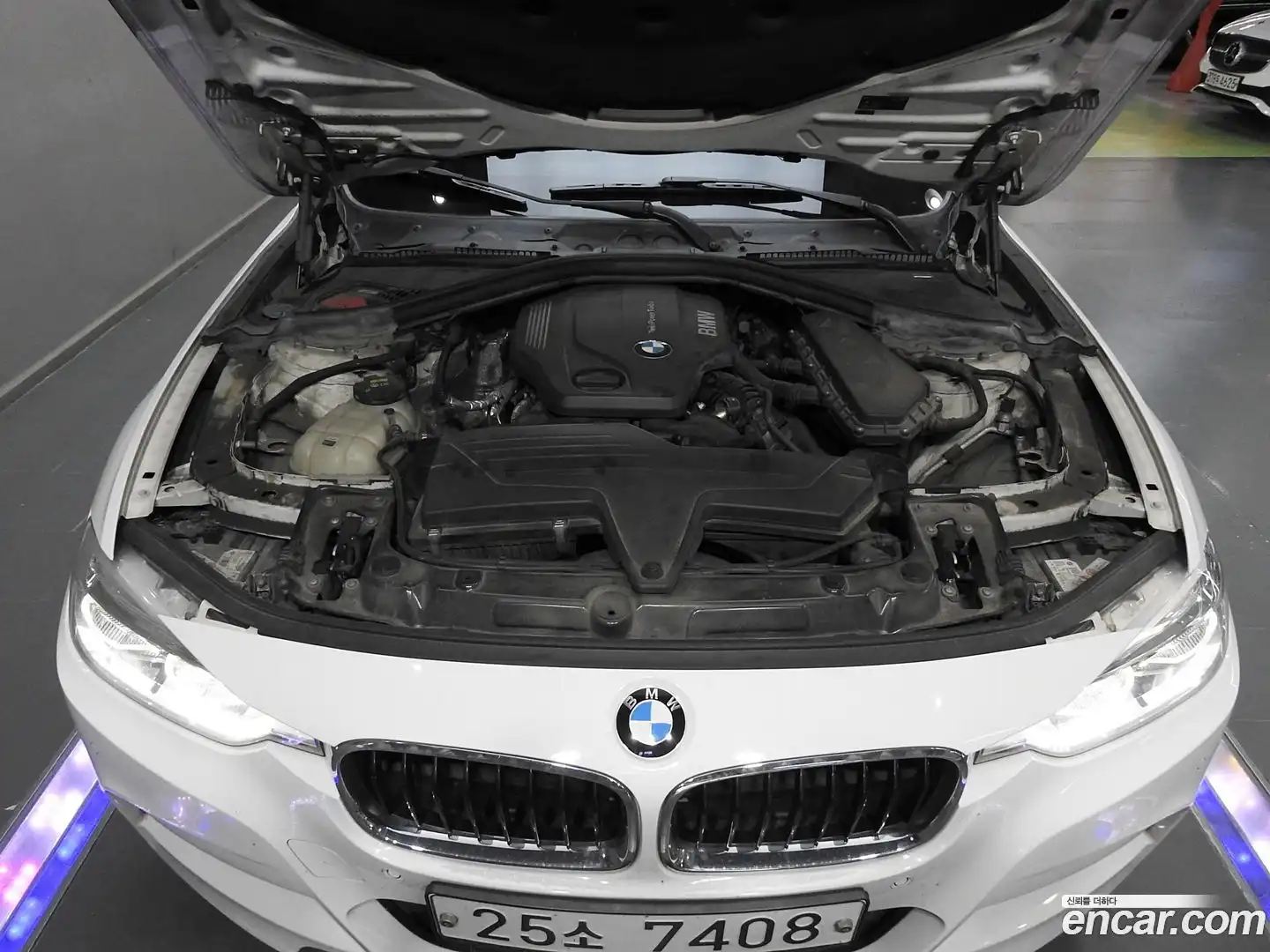 3-Series BMW 2016.11-OUTER-006