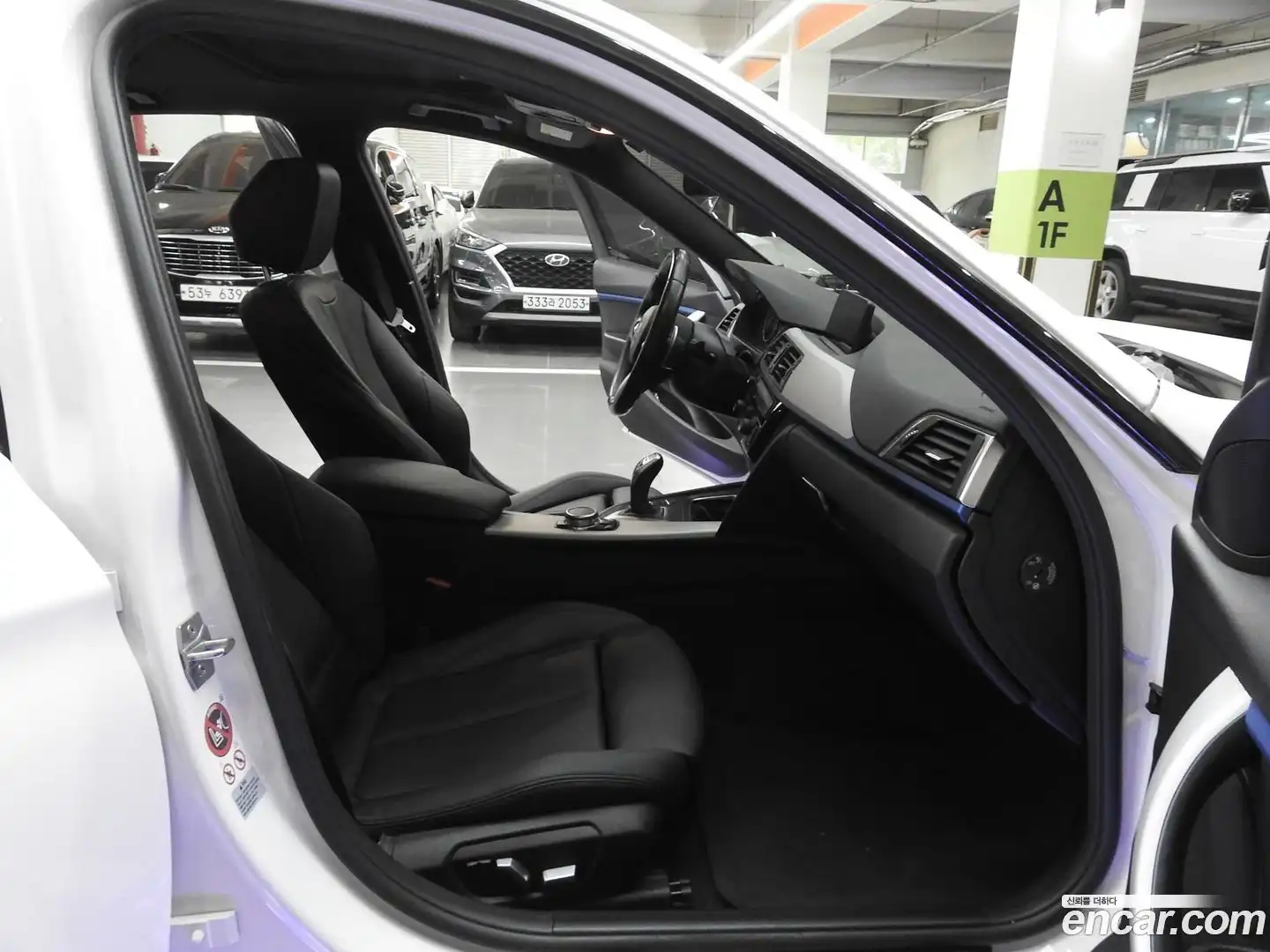 3-Series BMW 2016.11-OPTION-015