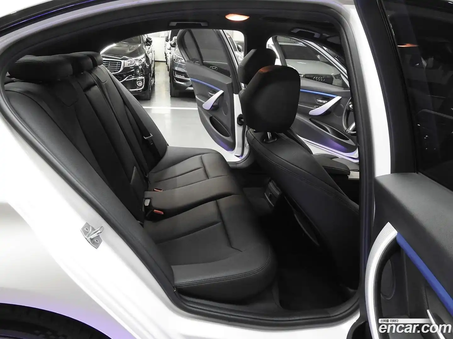 3-Series BMW 2016.11-OPTION-016