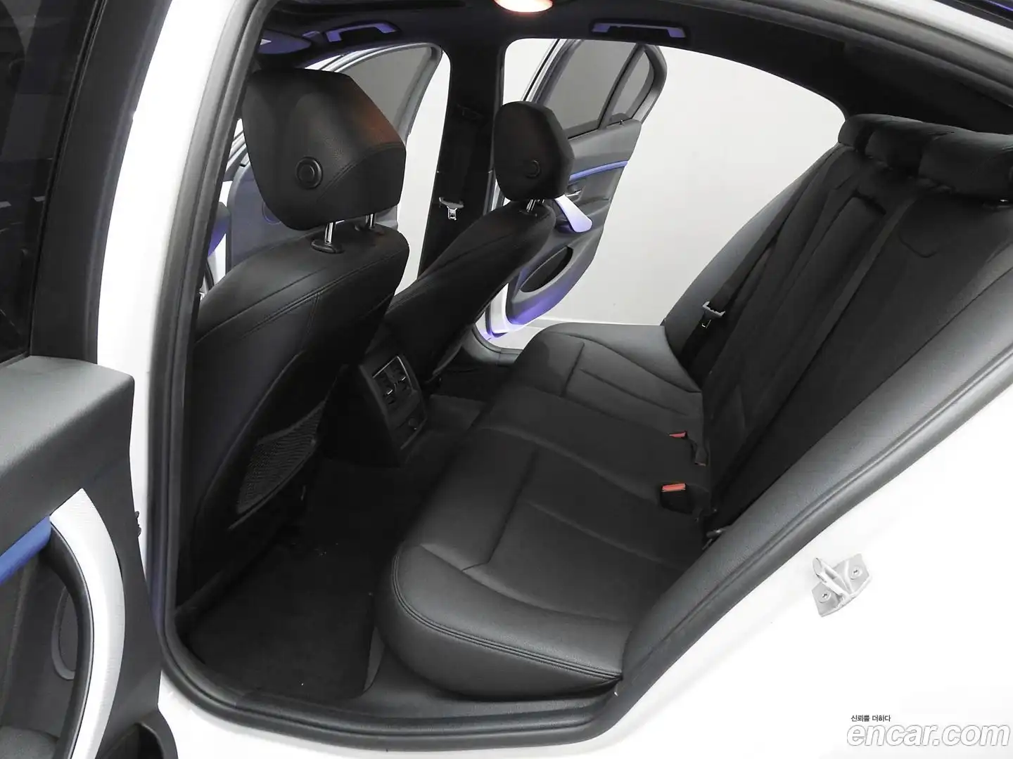 3-Series BMW 2016.11-OPTION-017