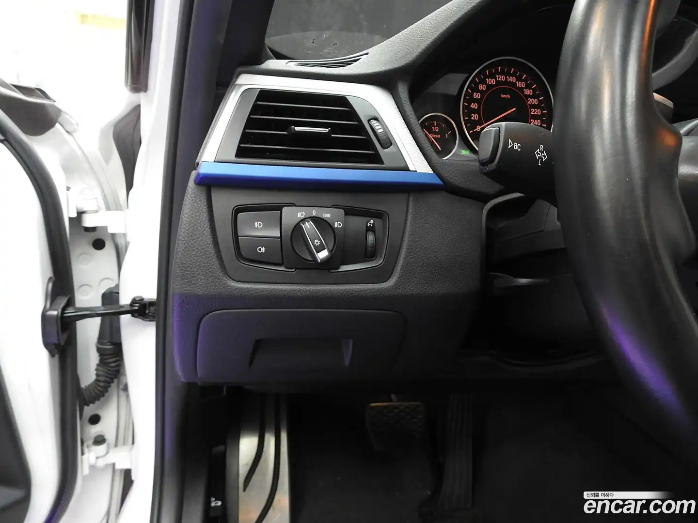 3-Series BMW 2016.11-OPTION-019