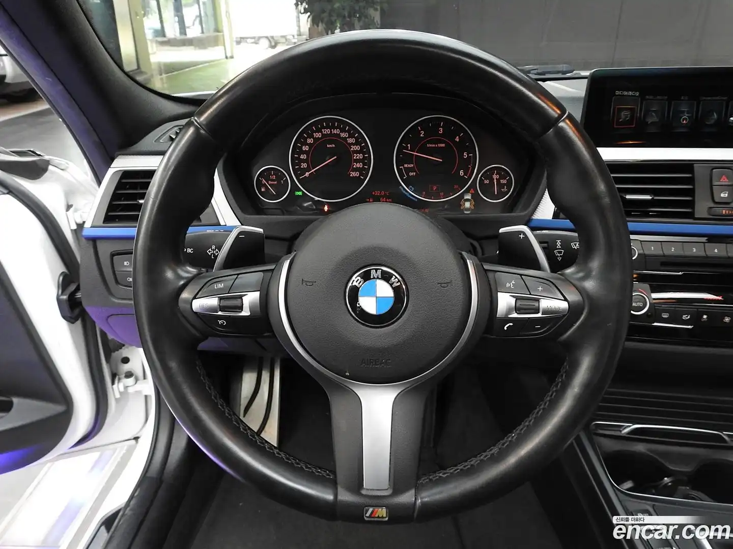 3-Series BMW 2016.11-OPTION-020