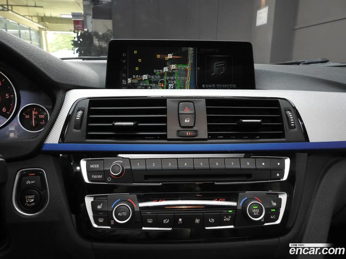3-Series BMW 2016.11-OPTION-022