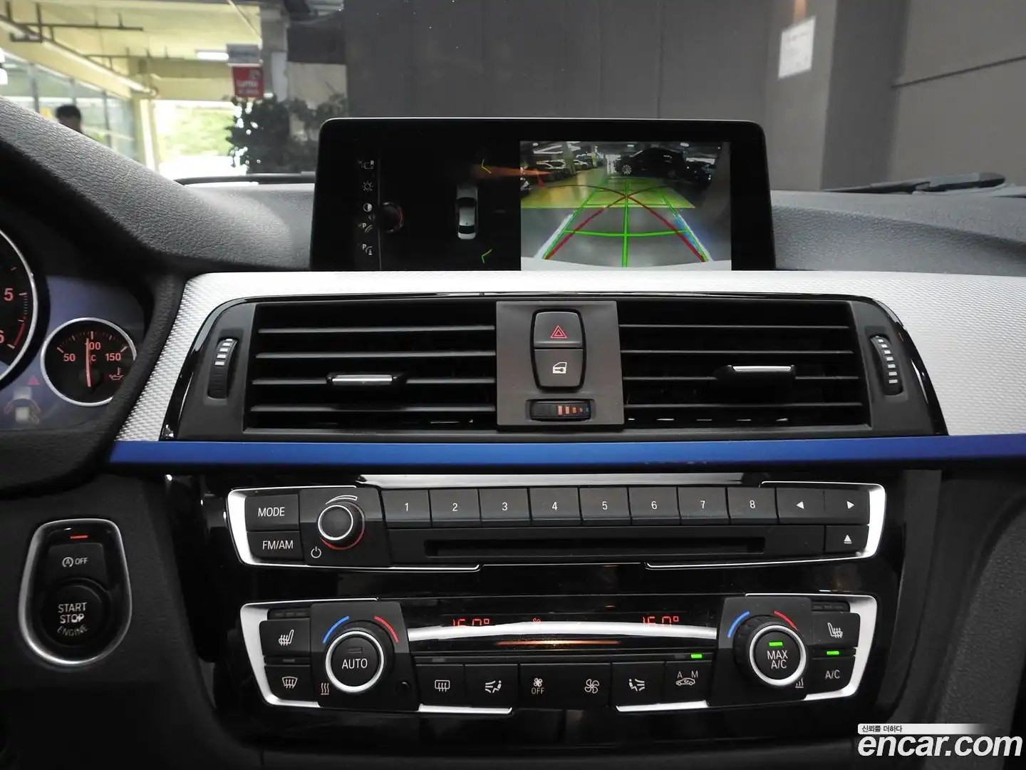 3-Series BMW 2016.11-OPTION-023