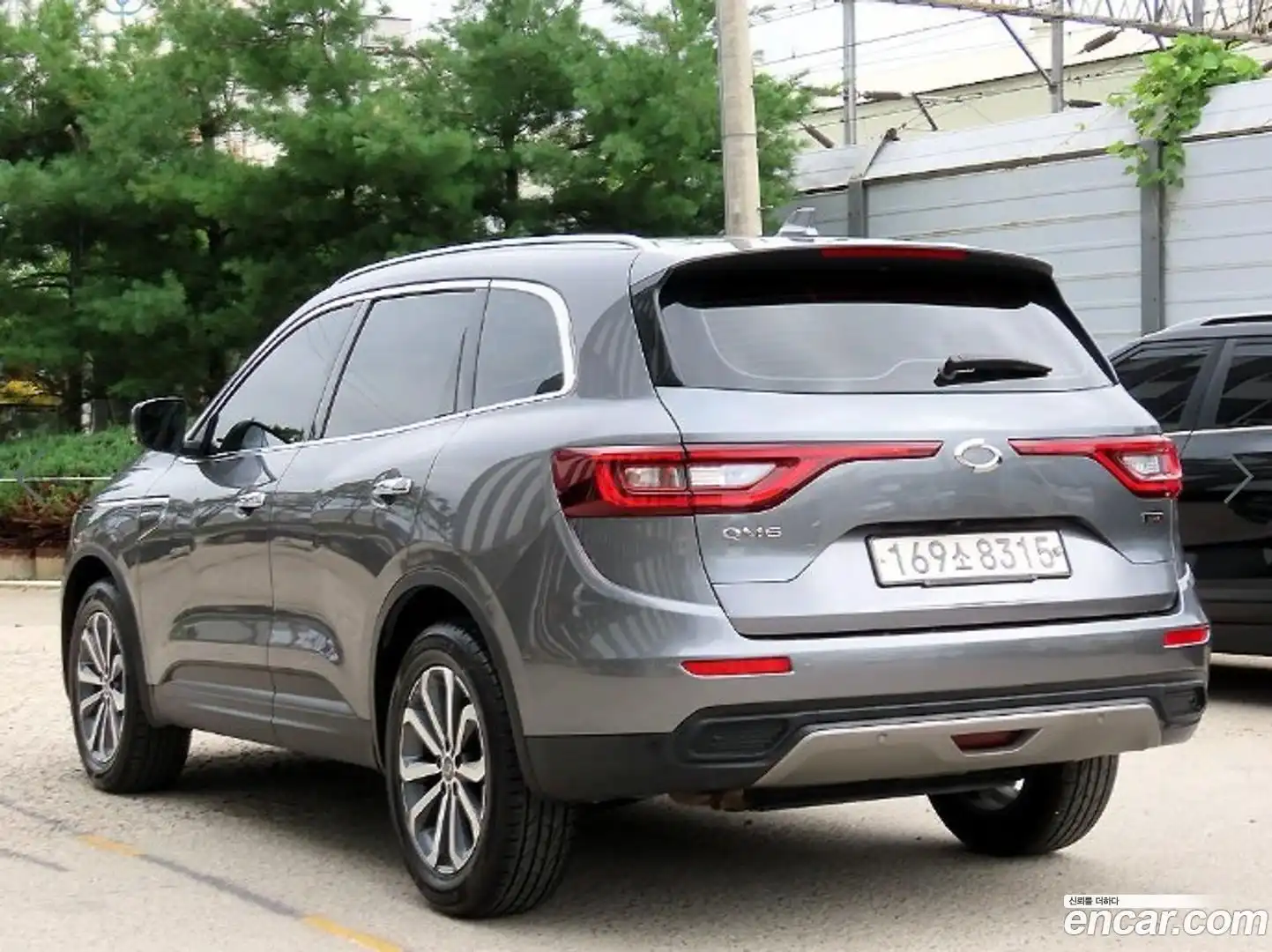 QM6 Renault Korea 2019.9-OUTER-002