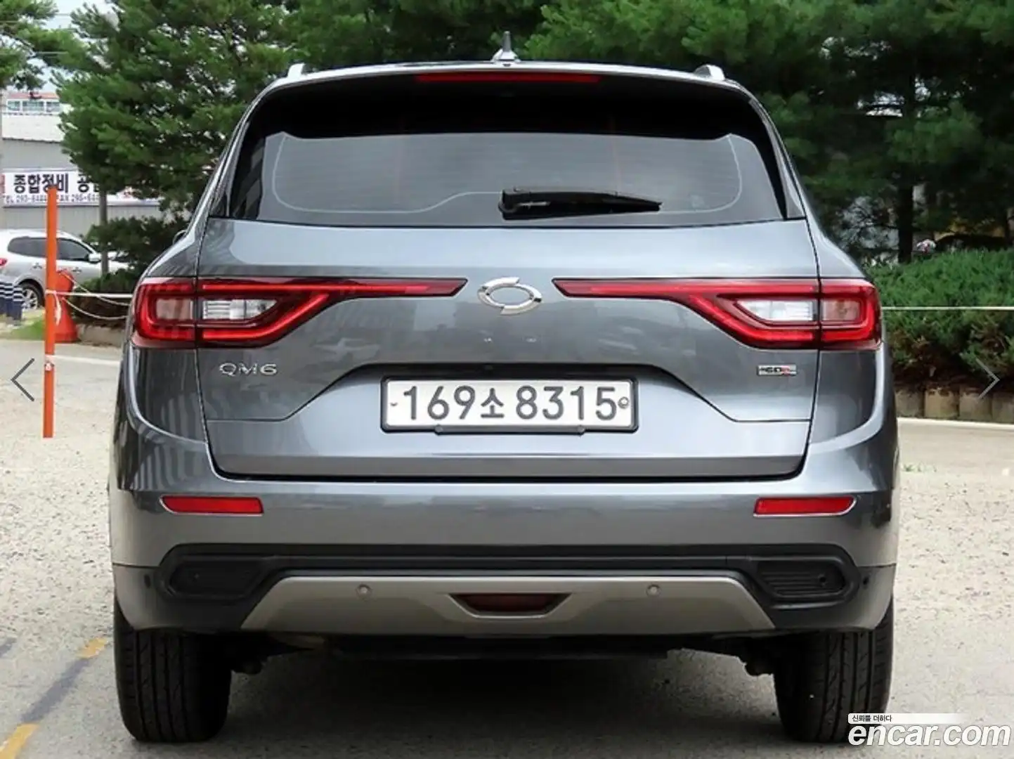 QM6 Renault Korea 2019.9-OUTER-004