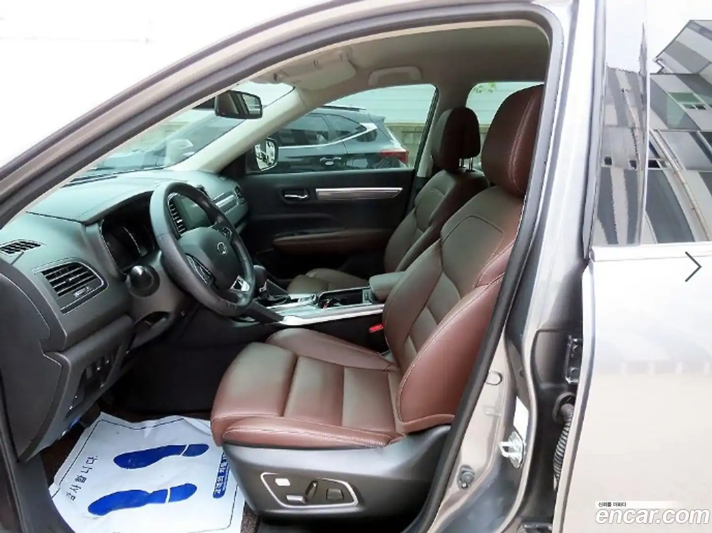 QM6 Renault Korea 2019.9-OUTER-005