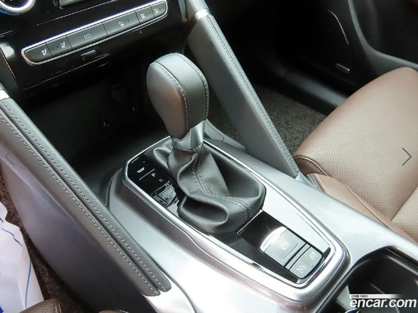 QM6 Renault Korea 2019.9-INNER-010
