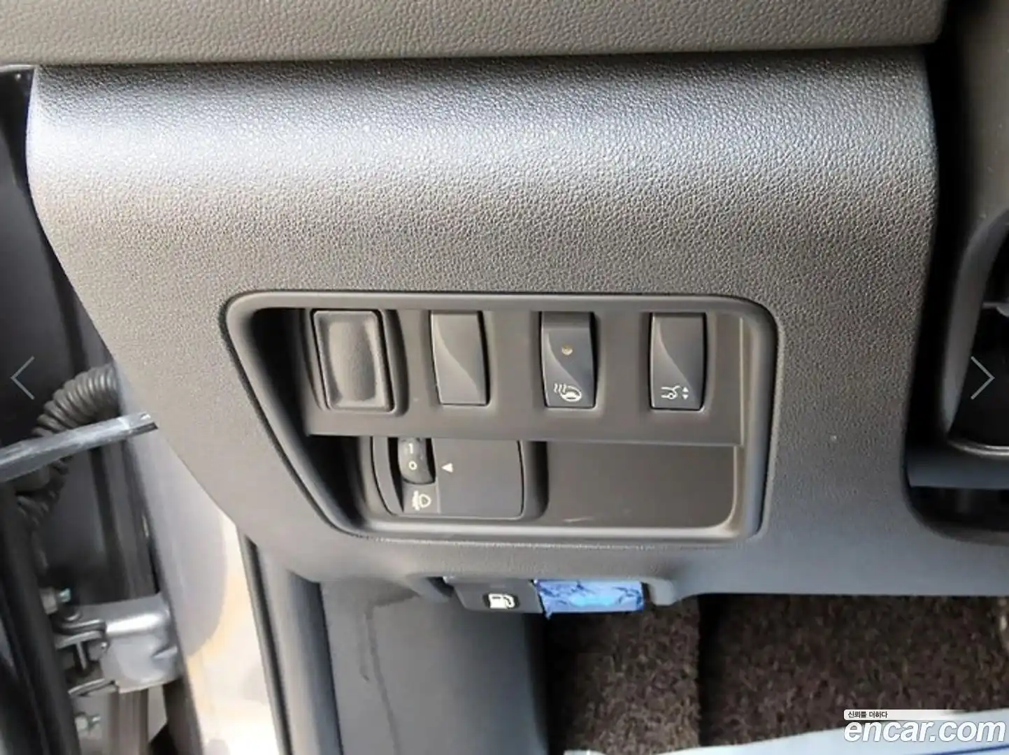 QM6 Renault Korea 2019.9-OPTION-016