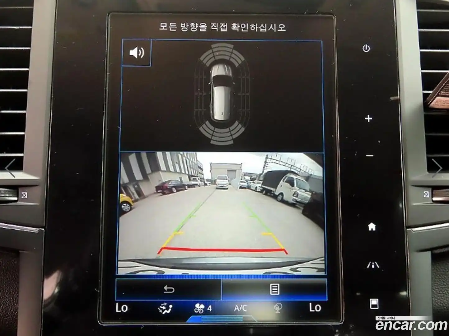 QM6 Renault Korea 2019.9-OPTION-018