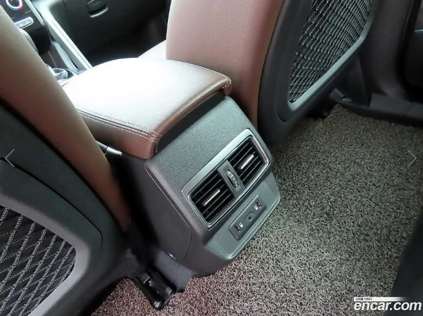 QM6 Renault Korea 2019.9-OPTION-020