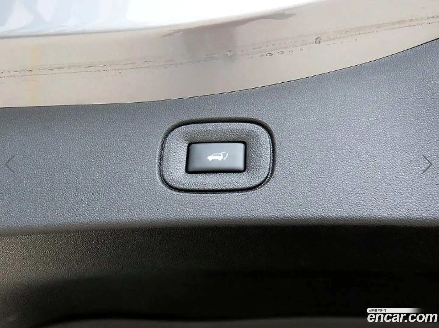 QM6 Renault Korea 2019.9-OPTION-021