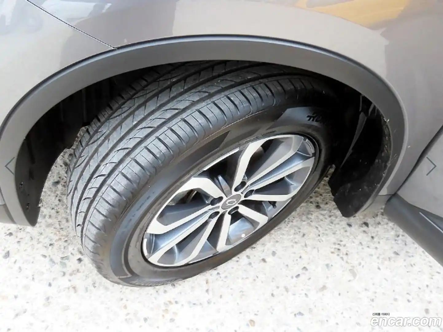 QM6 Renault Korea 2019.9-OPTION-024
