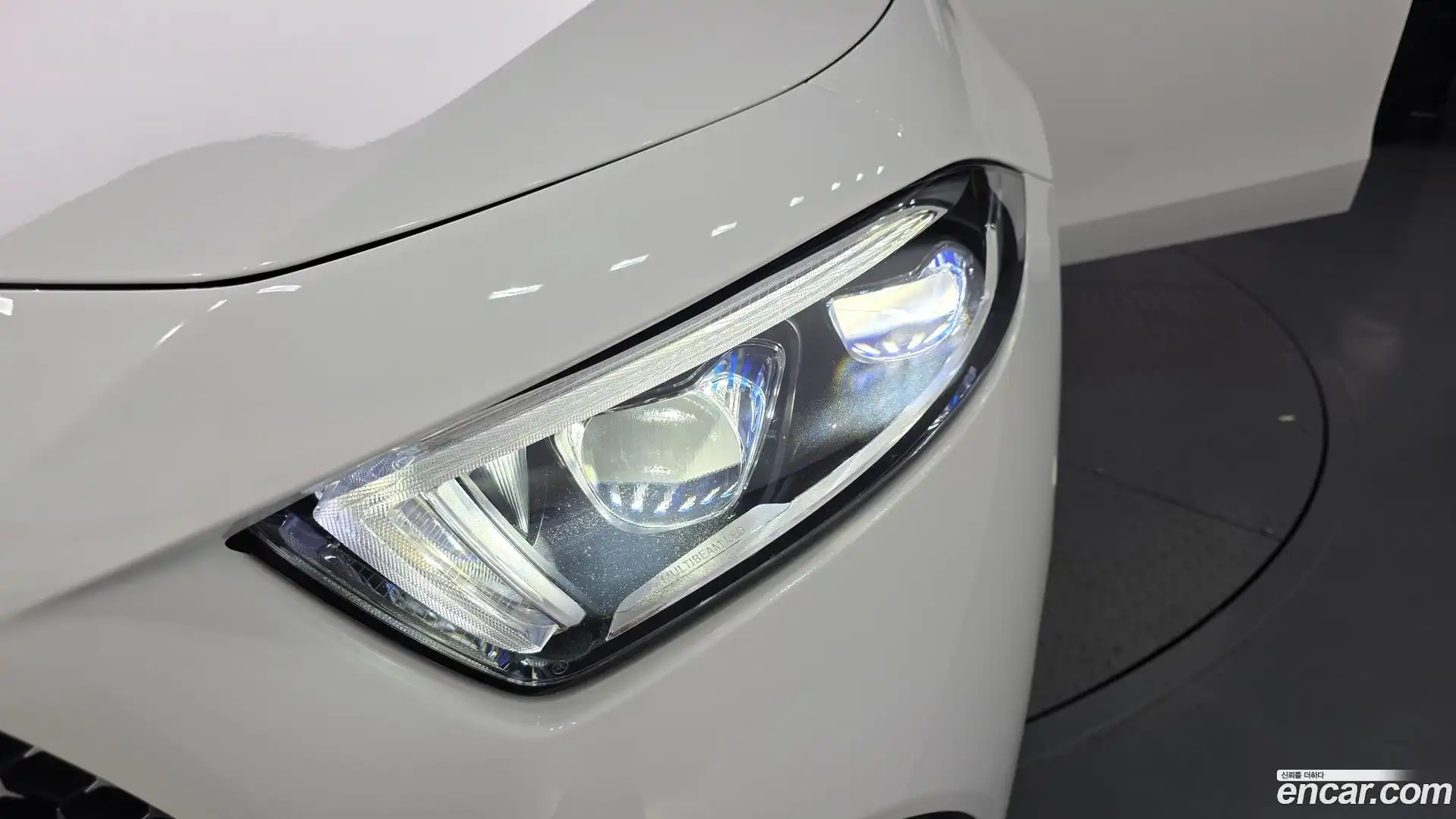 CLS-Class Mercedes-Benz 2023.7-OUTER-032