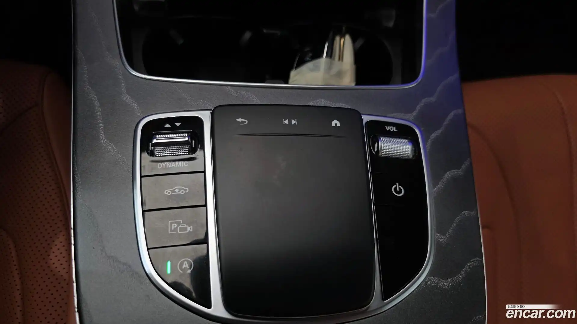CLS-Class Mercedes-Benz 2023.7-OPTION-040