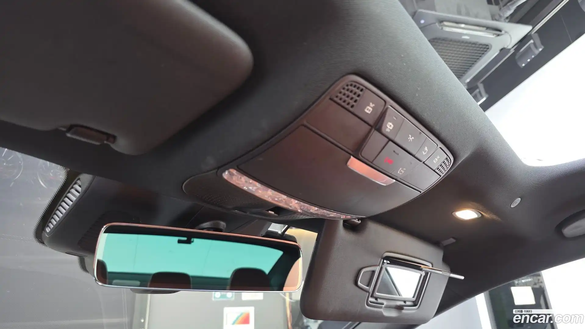 CLS-Class Mercedes-Benz 2023.7-OPTION-041