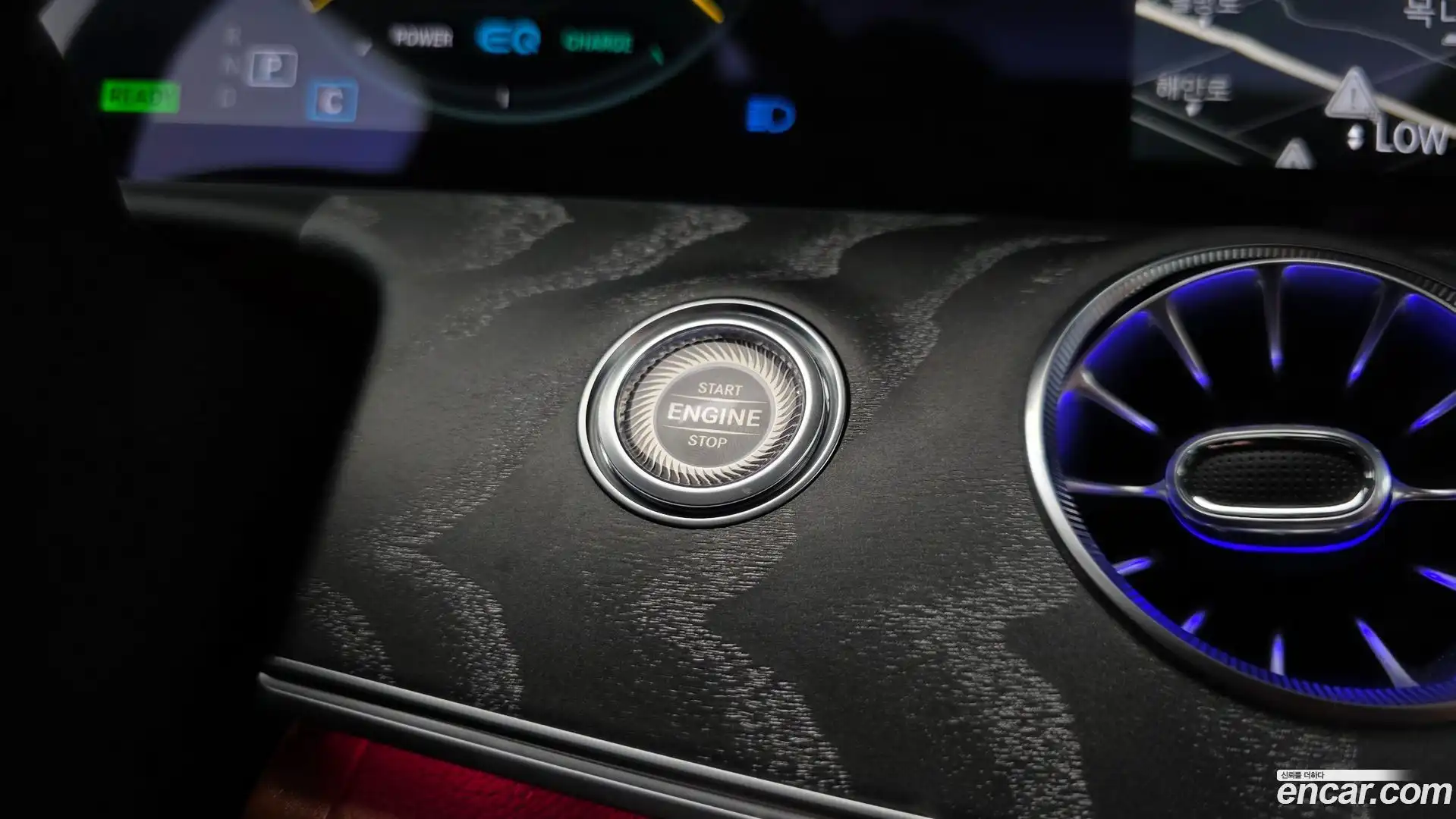 CLS-Class Mercedes-Benz 2023.7-OPTION-043