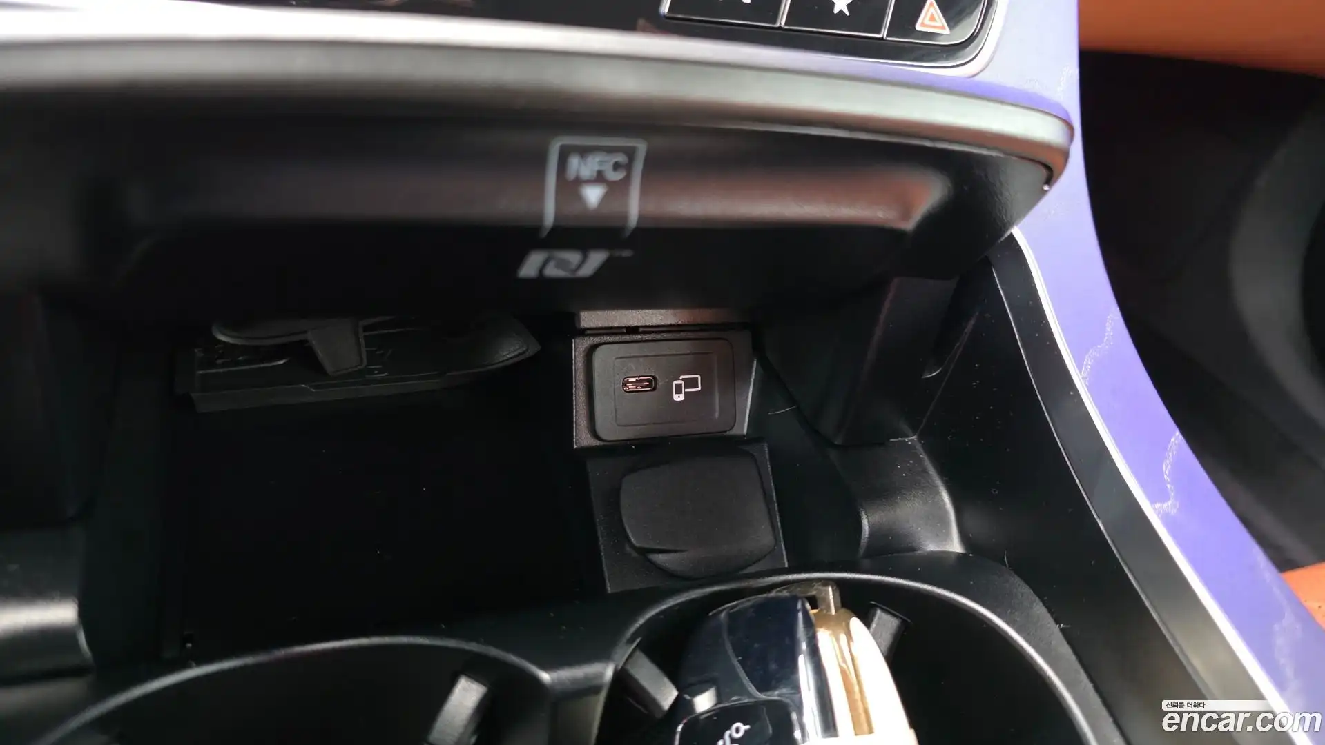 CLS-Class Mercedes-Benz 2023.7-OPTION-044