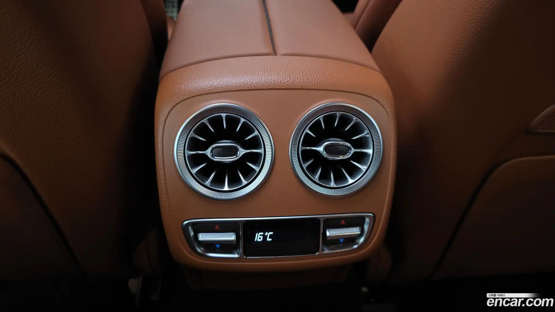 CLS-Class Mercedes-Benz 2023.7-OPTION-045