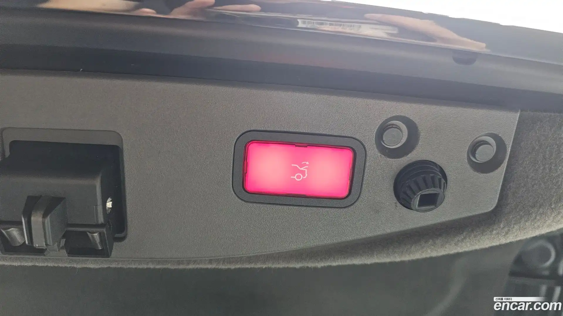 SL-Class Mercedes-Benz 2010.0-OPTION-020
