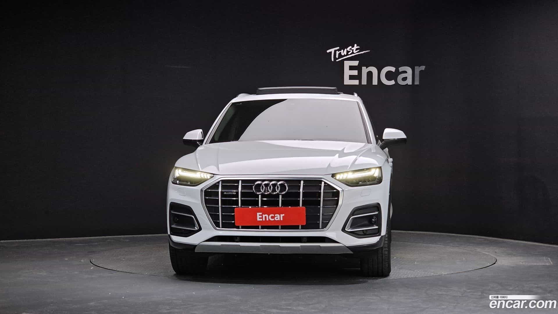 Q5 Audi 2022.2-OUTER-003