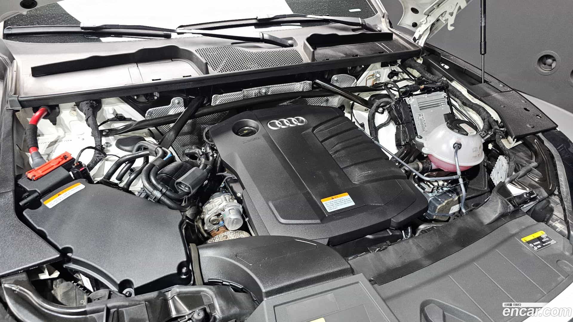 Q5 Audi 2022.2-OUTER-006