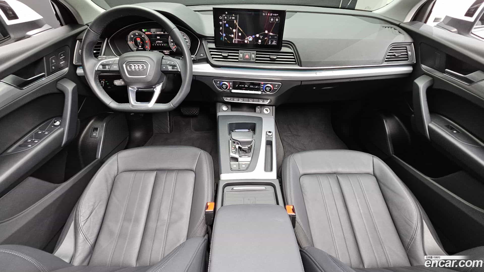 Q5 Audi 2022.2-INNER-007